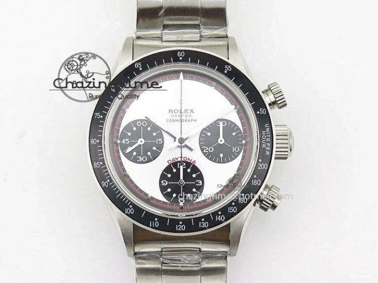 Best A2824 SS Dial SS BP-Maker 31mm DateJust Black V2 On Edition Bracelet 1008